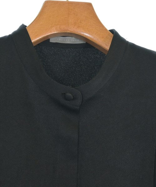 theory luxe เสื้อสตรี