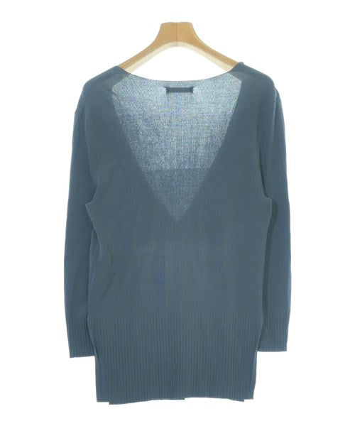 theory luxe เสื้อคาร์ดิแกน