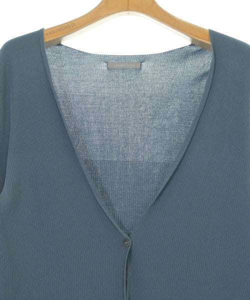 theory luxe เสื้อคาร์ดิแกน