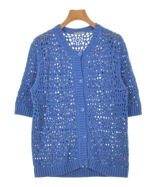 theory luxe เสื้อคาร์ดิแกน