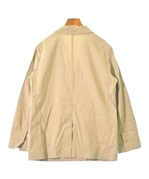 theory luxe เบลเซอร์/แจ็คเก็ตสูท