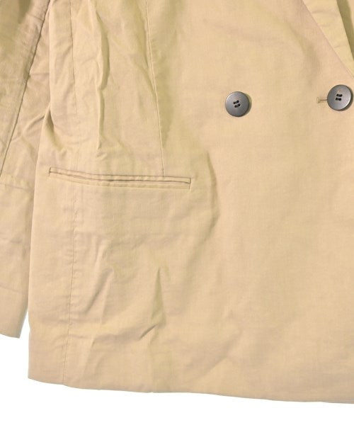 theory luxe เบลเซอร์/แจ็คเก็ตสูท