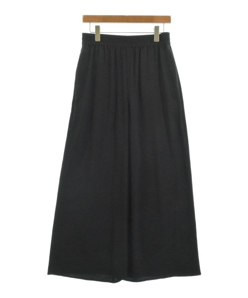 theory luxe กางเกง อื่น