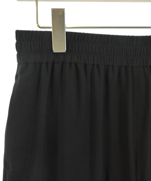 theory luxe กางเกง อื่น