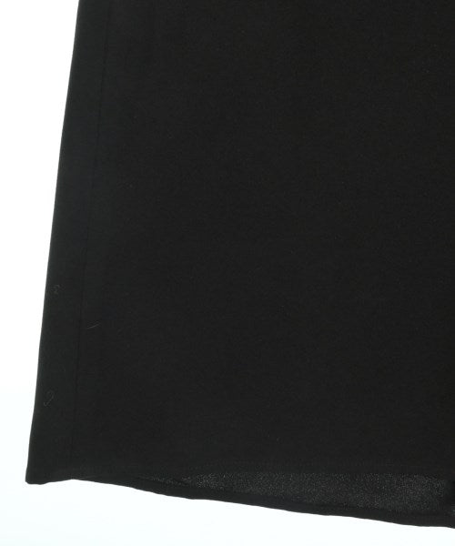 theory luxe กางเกง อื่น