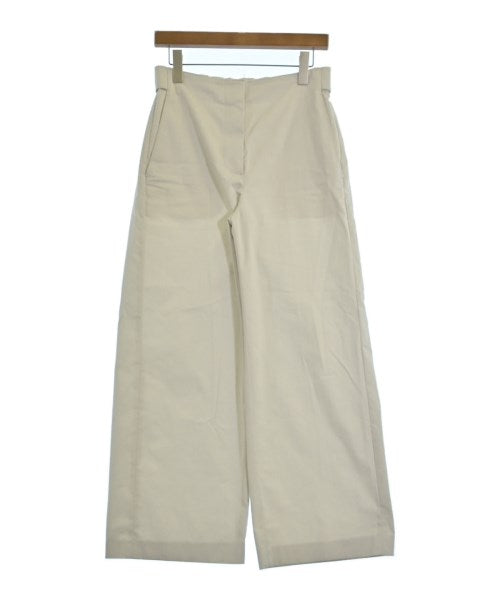 theory luxe กางเกง อื่น