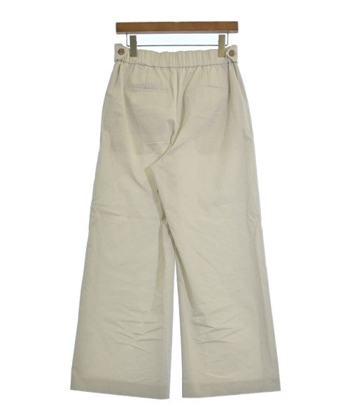 theory luxe กางเกง อื่น