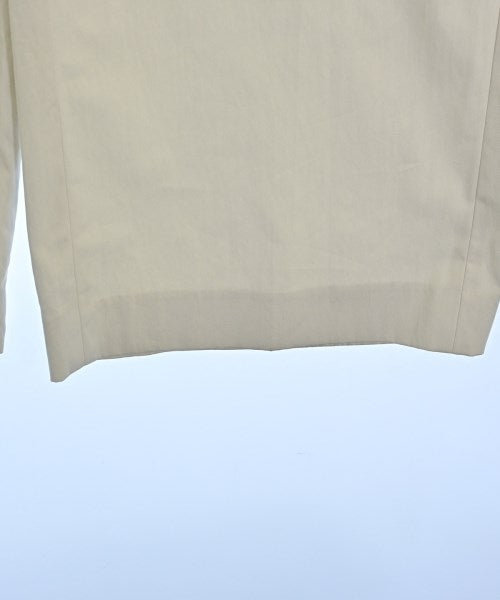 theory luxe กางเกง อื่น