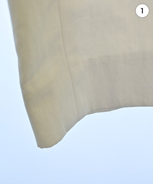 theory luxe กางเกง อื่น