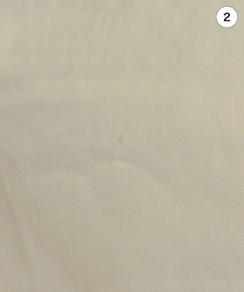 theory luxe กางเกง อื่น