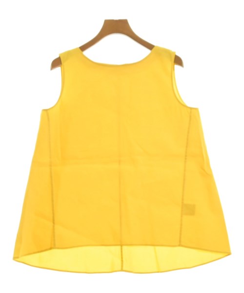 theory luxe เสื้อสตรี