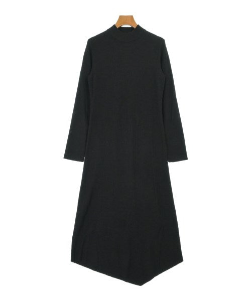 theory luxe ชุดเดรส