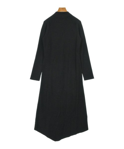 theory luxe ชุดเดรส