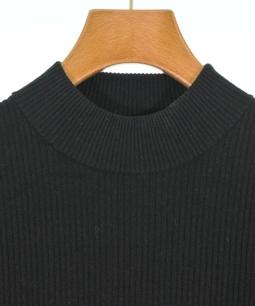 theory luxe ชุดเดรส