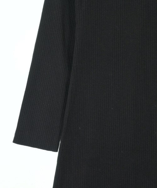 theory luxe ชุดเดรส