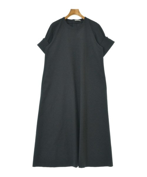 theory luxe ชุดเดรส