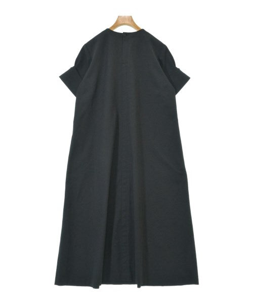 theory luxe ชุดเดรส