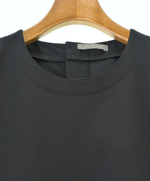 theory luxe ชุดเดรส