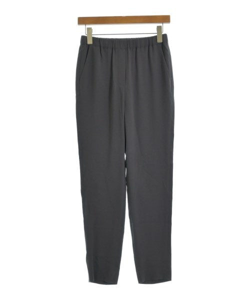 theory luxe กางเกง อื่น