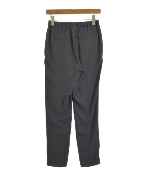 theory luxe กางเกง อื่น