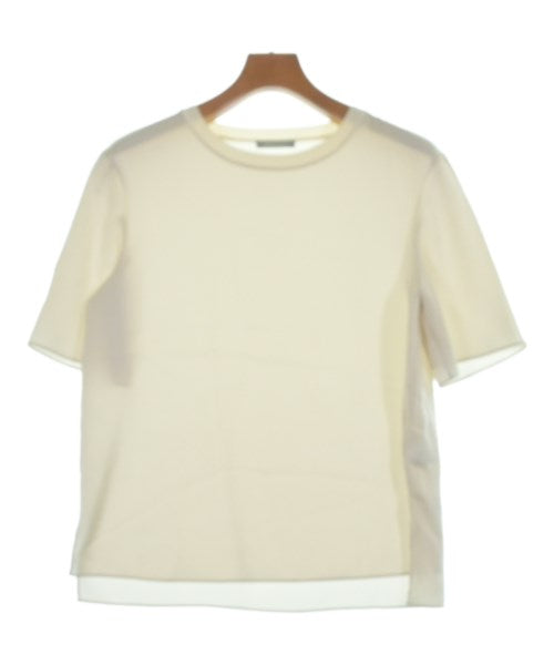 theory luxe เสื้อลำลอง