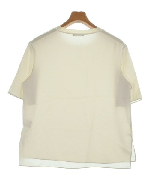 theory luxe เสื้อลำลอง