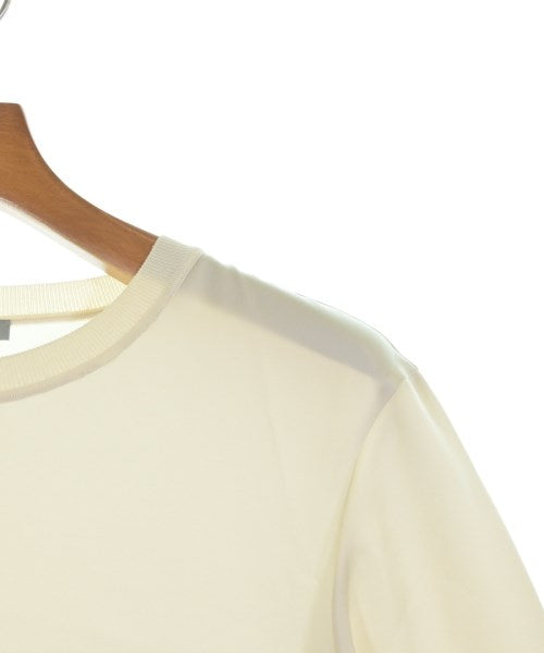 theory luxe เสื้อลำลอง