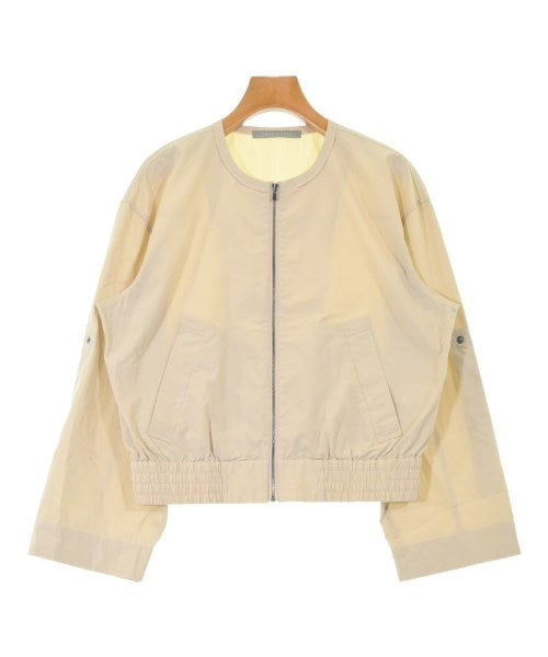 theory luxe แจ็คเก็ตเบลาส์ อื่น
