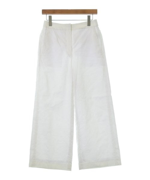 theory luxe กางเกง อื่น