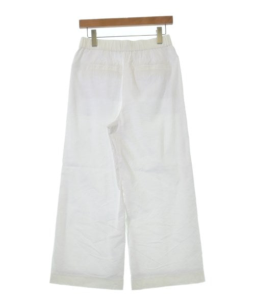 theory luxe กางเกง อื่น