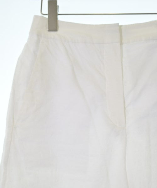 theory luxe กางเกง อื่น