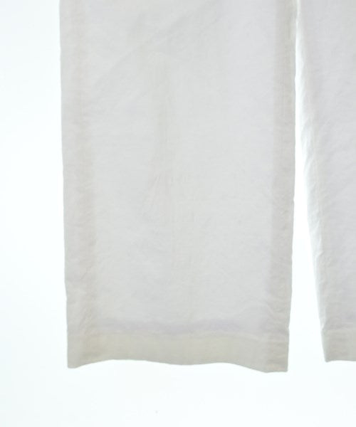 theory luxe กางเกง อื่น