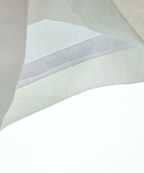 theory luxe กางเกง อื่น