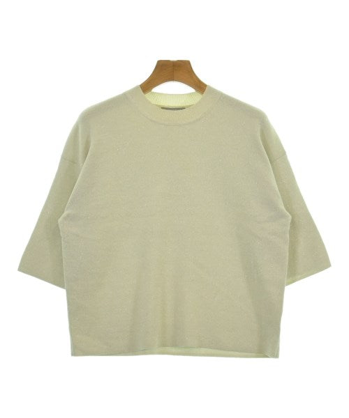 theory luxe เสื้อกันหนาว