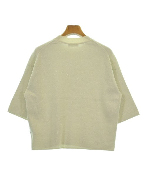 theory luxe เสื้อกันหนาว