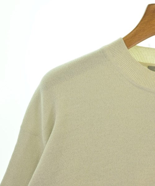 theory luxe เสื้อกันหนาว