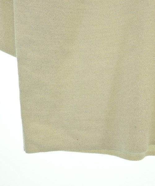 theory luxe เสื้อกันหนาว