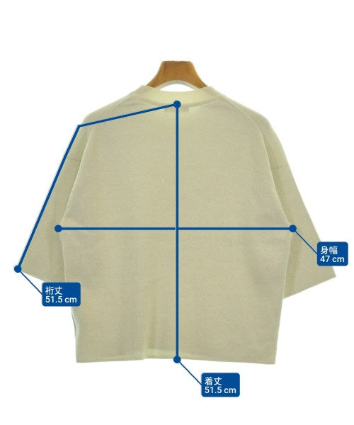 theory luxe เสื้อกันหนาว
