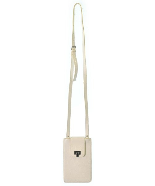 theory luxe กระเป๋าสะพาย