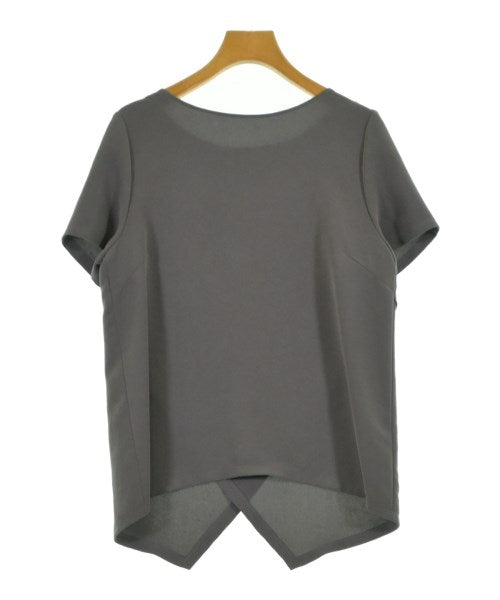 theory luxe เสื้อยืด/เสื้อท็อปส์
