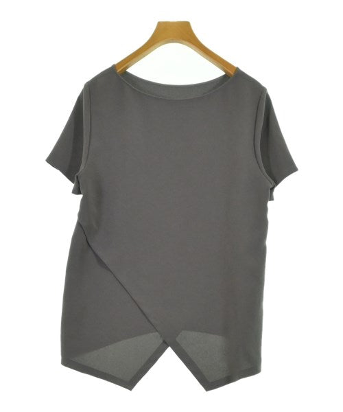 theory luxe เสื้อยืด/เสื้อท็อปส์