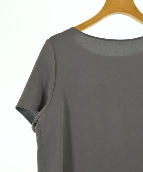 theory luxe เสื้อยืด/เสื้อท็อปส์