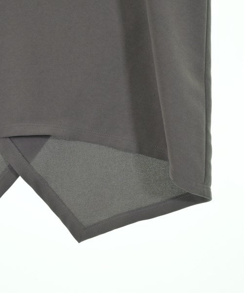 theory luxe เสื้อยืด/เสื้อท็อปส์