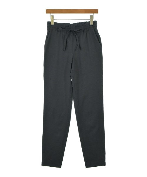 theory luxe กางเกง อื่น