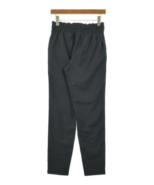 theory luxe กางเกง อื่น