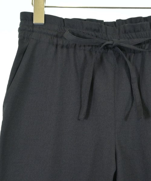 theory luxe กางเกง อื่น