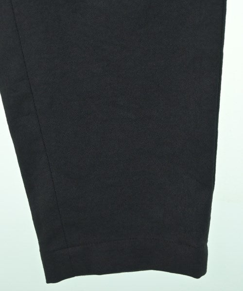 theory luxe กางเกง อื่น