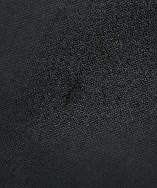 theory luxe กางเกง อื่น