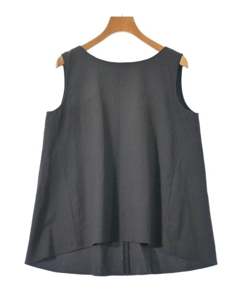 theory luxe เสื้อสตรี