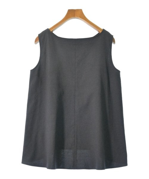 theory luxe เสื้อสตรี